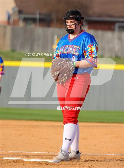 Thumbnail 3 in Grenada @ Desoto Central photogallery.