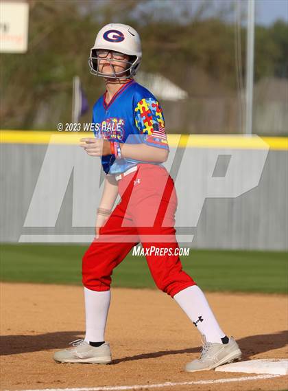 Thumbnail 3 in Grenada @ Desoto Central photogallery.