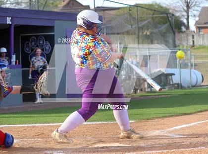 Thumbnail 1 in Grenada @ Desoto Central photogallery.