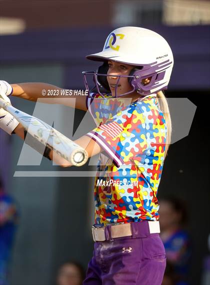 Thumbnail 1 in Grenada @ Desoto Central photogallery.