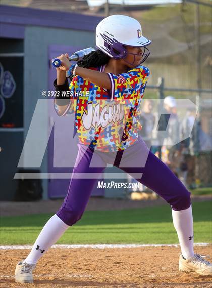 Thumbnail 2 in Grenada @ Desoto Central photogallery.
