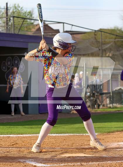 Thumbnail 1 in Grenada @ Desoto Central photogallery.