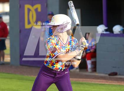 Thumbnail 3 in Grenada @ Desoto Central photogallery.