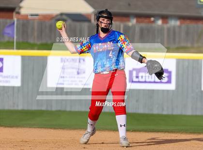 Thumbnail 3 in Grenada @ Desoto Central photogallery.