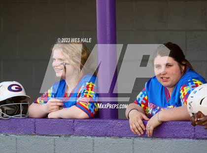 Thumbnail 3 in Grenada @ Desoto Central photogallery.
