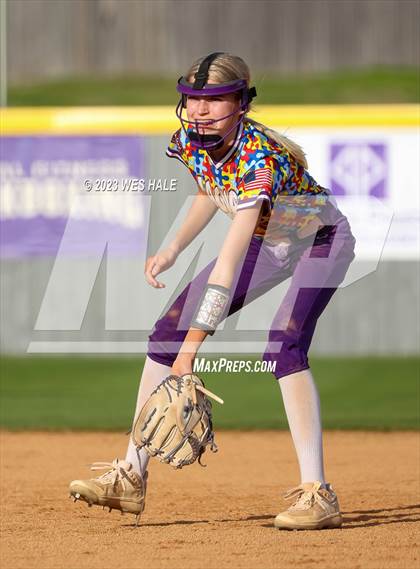 Thumbnail 2 in Grenada @ Desoto Central photogallery.