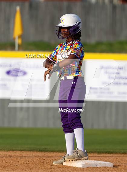 Thumbnail 1 in Grenada @ Desoto Central photogallery.