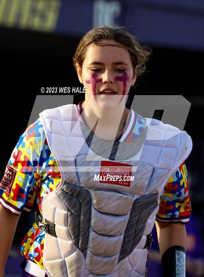 Thumbnail 3 in Grenada @ Desoto Central photogallery.