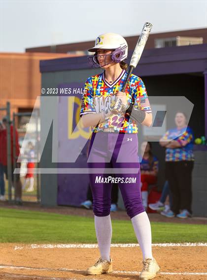 Thumbnail 3 in Grenada @ Desoto Central photogallery.