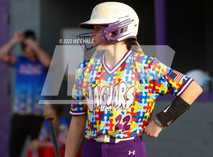 Thumbnail 1 in Grenada @ Desoto Central photogallery.