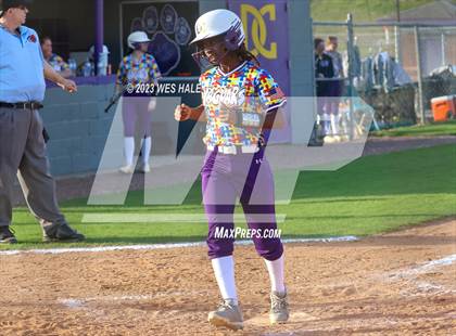 Thumbnail 2 in Grenada @ Desoto Central photogallery.