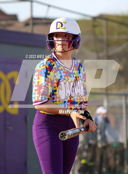 Thumbnail 3 in Grenada @ Desoto Central photogallery.