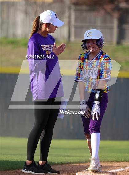 Thumbnail 2 in Grenada @ Desoto Central photogallery.