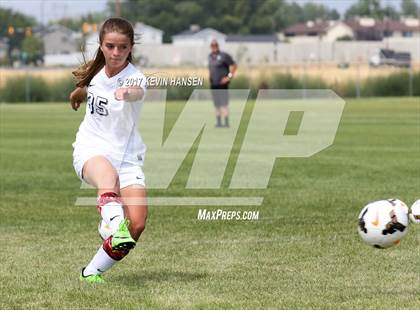 Thumbnail 1 in West Jordan @ Syracuse photogallery.