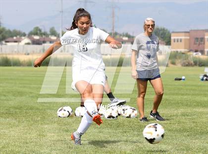 Thumbnail 3 in West Jordan @ Syracuse photogallery.