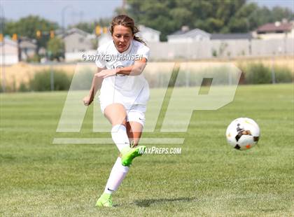Thumbnail 2 in West Jordan @ Syracuse photogallery.