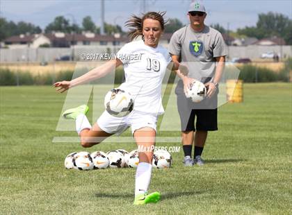 Thumbnail 2 in West Jordan @ Syracuse photogallery.
