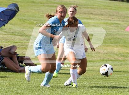 Thumbnail 3 in West Jordan @ Syracuse photogallery.