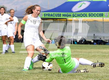 Thumbnail 3 in West Jordan @ Syracuse photogallery.