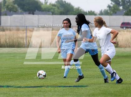 Thumbnail 1 in West Jordan @ Syracuse photogallery.