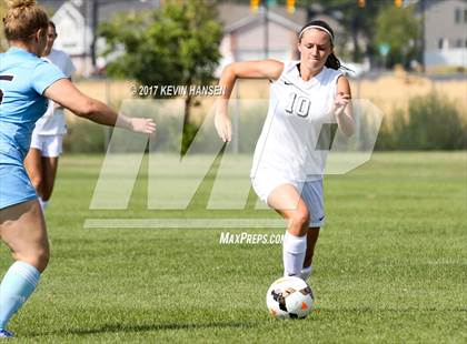 Thumbnail 1 in West Jordan @ Syracuse photogallery.