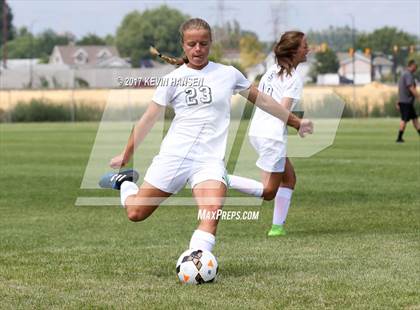 Thumbnail 2 in West Jordan @ Syracuse photogallery.