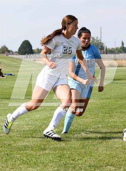 Thumbnail 1 in West Jordan @ Syracuse photogallery.