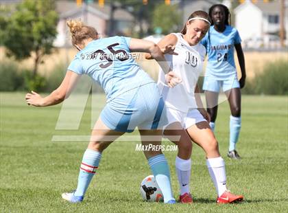 Thumbnail 2 in West Jordan @ Syracuse photogallery.