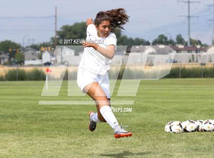 Thumbnail 3 in West Jordan @ Syracuse photogallery.