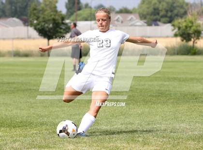 Thumbnail 2 in West Jordan @ Syracuse photogallery.