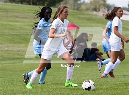 Thumbnail 3 in West Jordan @ Syracuse photogallery.
