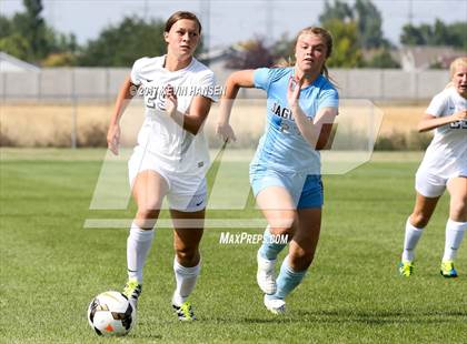 Thumbnail 1 in West Jordan @ Syracuse photogallery.