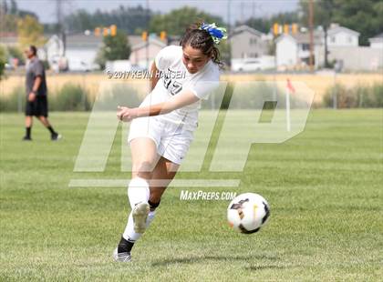Thumbnail 1 in West Jordan @ Syracuse photogallery.