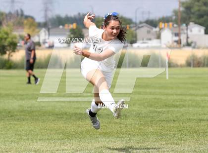 Thumbnail 1 in West Jordan @ Syracuse photogallery.