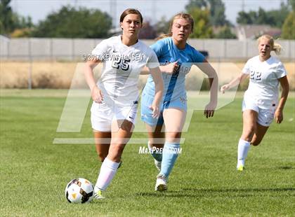 Thumbnail 3 in West Jordan @ Syracuse photogallery.