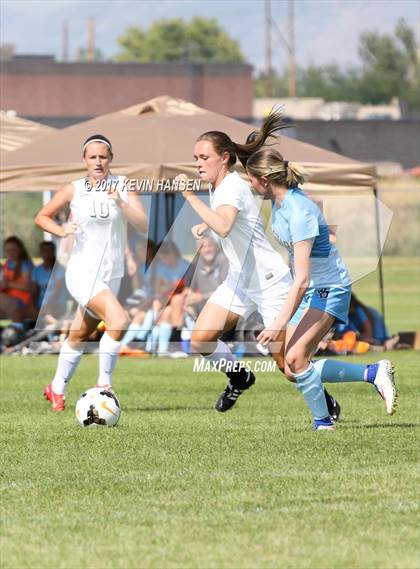 Thumbnail 3 in West Jordan @ Syracuse photogallery.