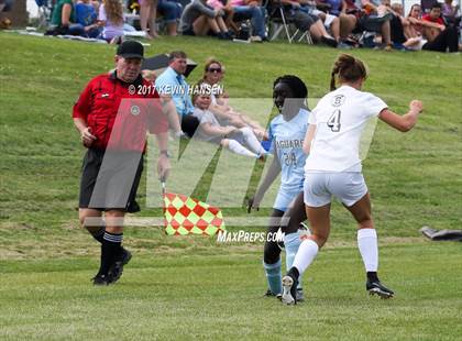 Thumbnail 2 in West Jordan @ Syracuse photogallery.
