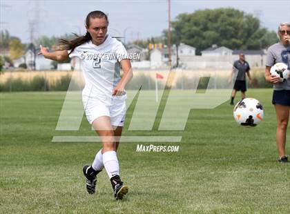 Thumbnail 3 in West Jordan @ Syracuse photogallery.