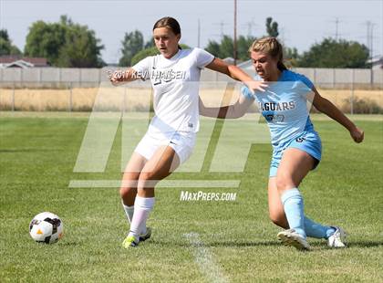 Thumbnail 2 in West Jordan @ Syracuse photogallery.