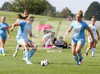 Thumbnail 1 in West Jordan @ Syracuse photogallery.