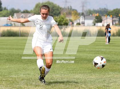 Thumbnail 3 in West Jordan @ Syracuse photogallery.