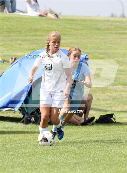 Thumbnail 1 in West Jordan @ Syracuse photogallery.
