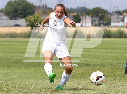 Thumbnail 1 in West Jordan @ Syracuse photogallery.