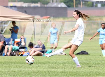Thumbnail 1 in West Jordan @ Syracuse photogallery.