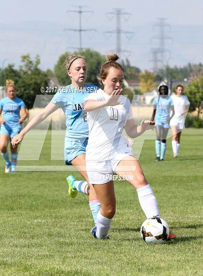 Thumbnail 1 in West Jordan @ Syracuse photogallery.