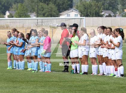 Thumbnail 3 in West Jordan @ Syracuse photogallery.