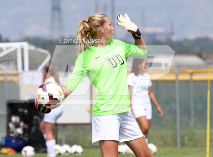 Thumbnail 1 in West Jordan @ Syracuse photogallery.