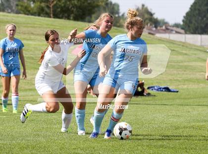 Thumbnail 2 in West Jordan @ Syracuse photogallery.