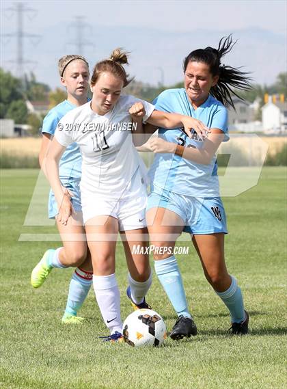 Thumbnail 2 in West Jordan @ Syracuse photogallery.