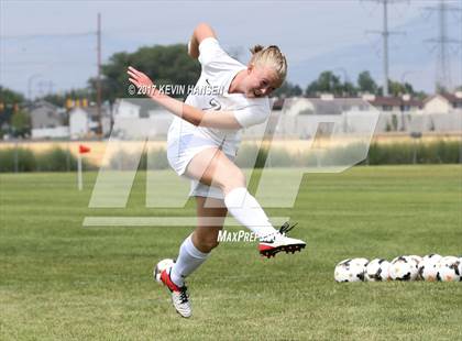 Thumbnail 1 in West Jordan @ Syracuse photogallery.